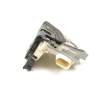 Recambio de cerradura puerta delantera izquierda para seat altea (5p1) 1.9 tdi referencia OEM IAM 1P1837015  