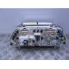 Recambio de cuadro instrumentos para rover 414 1.4 g referencia OEM IAM YAC10243  