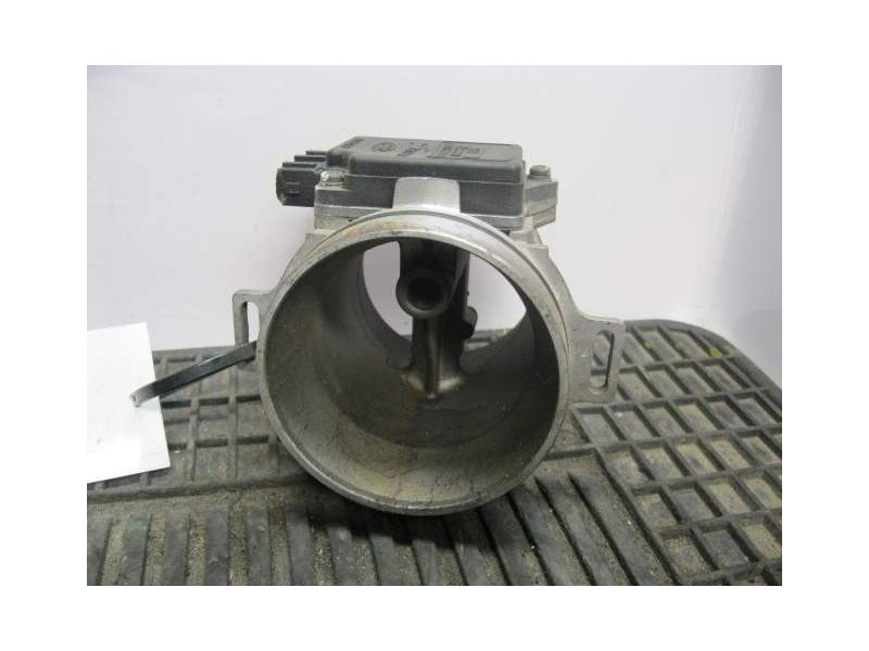 Recambio de caudalimetro para ford escort 1.8 td ( rva ) referencia OEM IAM 93BB12B579BA  