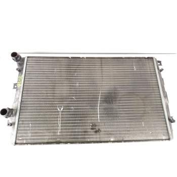 RADIADOR MOTOR DIESEL 1K0121253AA 