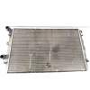 Recambio de radiador motor diesel para seat altea (5p1) 1.9 tdi referencia OEM IAM 1K0121253AA  