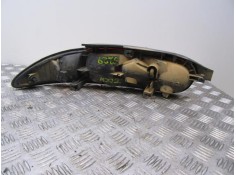 Recambio de piloto trasero dch. : mazda mx3 : 1.6 g (107,41cv) [1998] para mazda mx3 1.6 g referencia OEM IAM    2