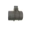 Recambio de caudalimetro para seat cordoba cordoba referencia OEM IAM 074906461B 0281002461 