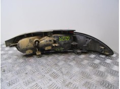 Recambio de piloto trasero izq. : mazda mx3 : 1.6 g (107,41cv) [1998] para mazda mx3 1.6 g referencia OEM IAM    2