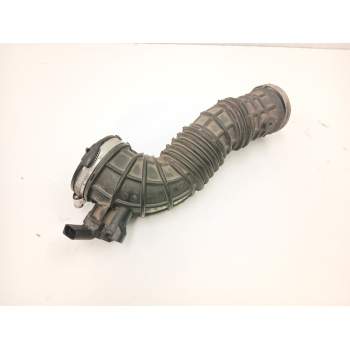 TUBO ADMISION 7E0129627H 