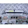 Recambio de cuadro instrumentos para rover 414 1.4 g referencia OEM IAM YAC10243  
