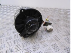 Recambio de motor calefaccion : mazda mx3 : 1.6 g (107,41cv) [1998] para mazda mx3 1.6 g referencia OEM IAM 194000-0351  
