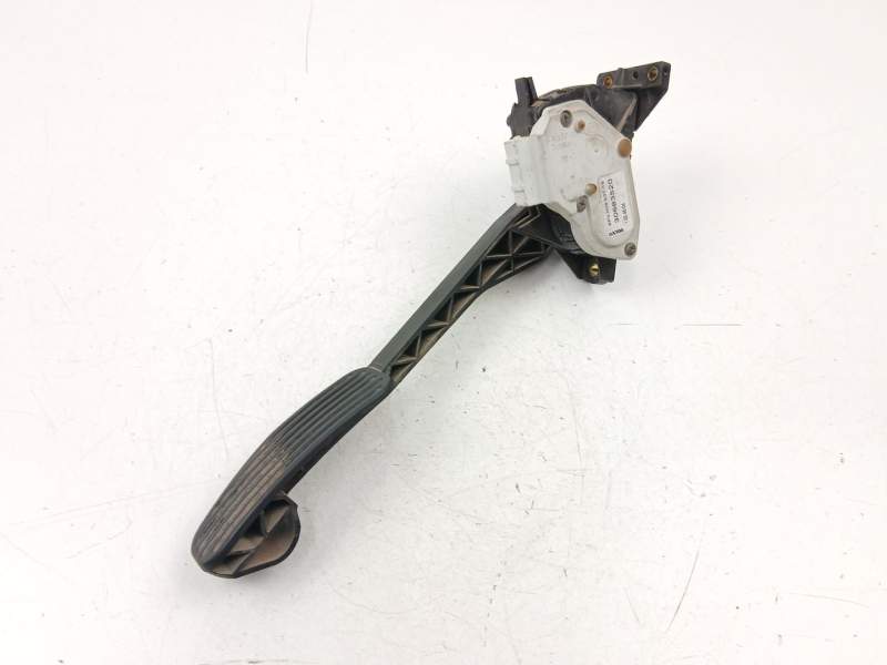 Recambio de potenciometro aceleracion para volvo xc90 i (275) 2.5 t awd referencia OEM IAM 30683520  6PV00853716