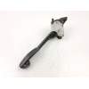 Recambio de potenciometro aceleracion para volvo xc90 i (275) 2.5 t awd referencia OEM IAM 30683520  6PV00853716