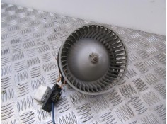 Recambio de motor calefaccion : mazda mx3 : 1.6 g (107,41cv) [1998] para mazda mx3 1.6 g referencia OEM IAM 194000-0351   2