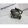 Recambio de antiniebla derecho para bmw 3 (e46) 320 d referencia OEM IAM   