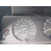 peugeot 106 ii (1a_, 1c_) del año 1996