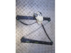 Recambio de elevalunas elec. del. dch. : bmw x3 : 2.0 td (177cv) 6v [2009] para bmw x3 2.0 td 6v referencia OEM IAM 6925964-1  