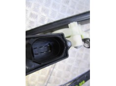 Recambio de elevalunas elec. del. dch. : bmw x3 : 2.0 td (177cv) 6v [2009] para bmw x3 2.0 td 6v referencia OEM IAM 6925964-1   2