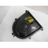 Recambio de motor calefaccion para skoda octavia 1.9 tdi -alh referencia OEM IAM F667325R  