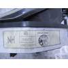 Recambio de cuadro instrumentos para rover 414 1.4 g referencia OEM IAM YAC10243  