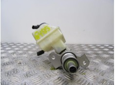 Recambio de bomba de freno : bmw x3 : 2.0 td (177cv) 6v [2009] para bmw x3 2.0 td 6v referencia OEM IAM   