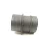 Recambio de caudalimetro para seat cordoba cordoba referencia OEM IAM 074906461B 0281002461 