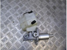 Recambio de bomba de freno : bmw x3 : 2.0 td (177cv) 6v [2009] para bmw x3 2.0 td 6v referencia OEM IAM    2