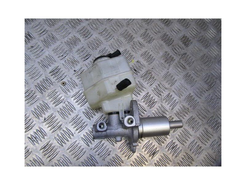 Recambio de bomba de freno : bmw x3 : 2.0 td (177cv) 6v [2009] para bmw x3 2.0 td 6v referencia OEM IAM   