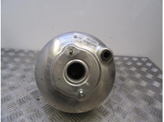 Recambio de servofreno : bmw x3 : 2.0 td (177cv) 6v [2009] para bmw x3 2.0 td 6v referencia OEM IAM L.AC115THE  