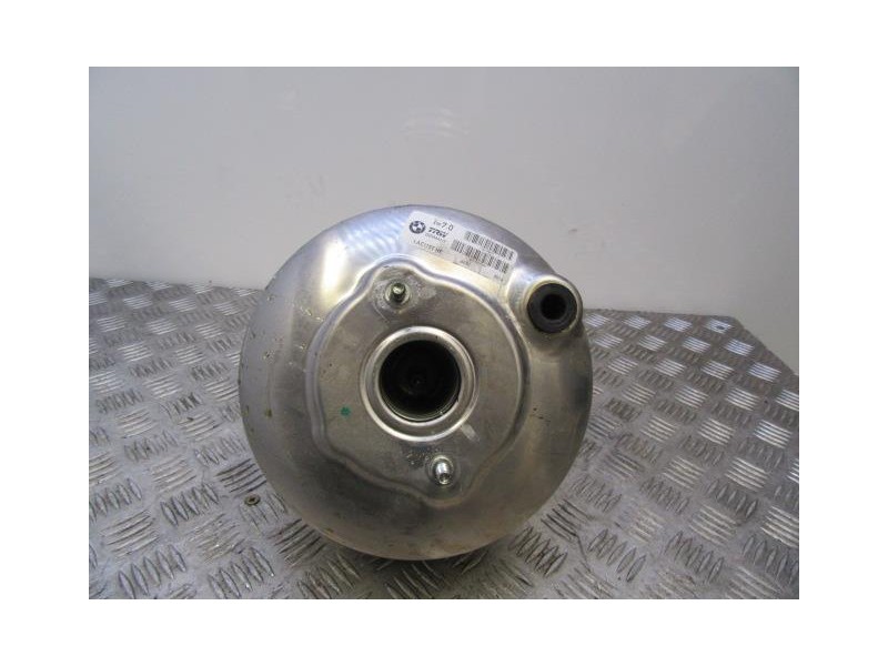 Recambio de servofreno : bmw x3 : 2.0 td (177cv) 6v [2009] para bmw x3 2.0 td 6v referencia OEM IAM L.AC115THE  