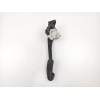 Recambio de potenciometro aceleracion para volvo xc90 i (275) 2.5 t awd referencia OEM IAM 30683520  6PV00853716