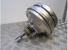 Recambio de servofreno : bmw x3 : 2.0 td (177cv) 6v [2009] para bmw x3 2.0 td 6v referencia OEM IAM L.AC115THE   2