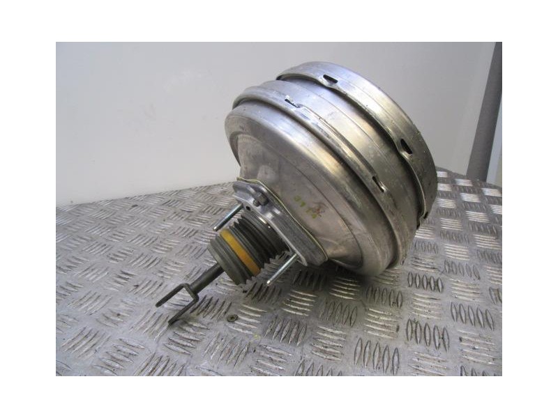 Recambio de servofreno : bmw x3 : 2.0 td (177cv) 6v [2009] para bmw x3 2.0 td 6v referencia OEM IAM L.AC115THE  