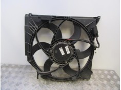 Recambio de electroventilador : bmw x3 : 2.0 td (177cv) 6v [2009] para bmw x3 2.0 td 6v referencia OEM IAM 67.32-6925702  