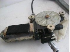 Recambio de elevalunas elec. del. dch. : volvo v40 : 1.9 g -b4204s (140,08cv) 5p [2000] para volvo v40 1.9 g -b4204s referencia  2