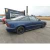 opel calibra del año 1992