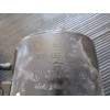 Recambio de motor arranque para seat alhambra 1.9 td -auy referencia OEM IAM 02M911023A 0001125018 