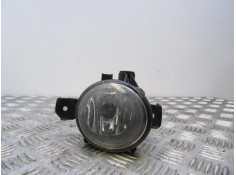 Recambio de antiniebla dcho. : bmw x3 : 2.0 td (177cv) 6v [2009] para bmw x3 2.0 td 6v referencia OEM IAM 89203663  