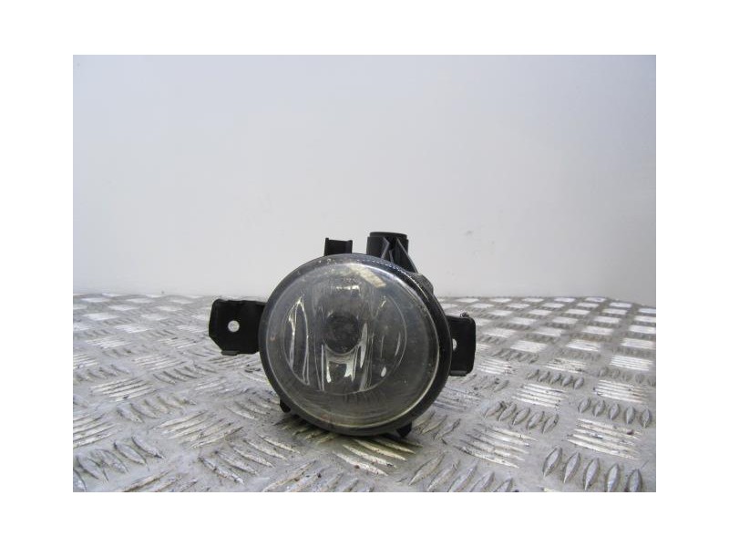 Recambio de antiniebla dcho. : bmw x3 : 2.0 td (177cv) 6v [2009] para bmw x3 2.0 td 6v referencia OEM IAM 89203663  