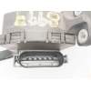 Recambio de potenciometro aceleracion para ford focus ii (da_, hcp, dp) 1.6 referencia OEM IAM 4M519F836AH 6PV00864101 