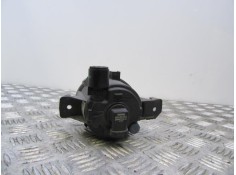 Recambio de antiniebla dcho. : bmw x3 : 2.0 td (177cv) 6v [2009] para bmw x3 2.0 td 6v referencia OEM IAM 89203663   2