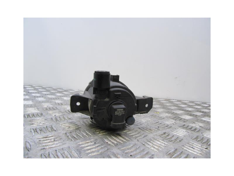 Recambio de antiniebla dcho. : bmw x3 : 2.0 td (177cv) 6v [2009] para bmw x3 2.0 td 6v referencia OEM IAM 89203663  