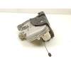 Recambio de cerradura puerta delantera izquierda para seat altea (5p1) 1.9 tdi referencia OEM IAM 1P1837015  