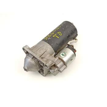 MOTOR ARRANQUE 7701499601 