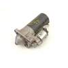 Recambio de motor arranque para renault megane 1.9 d referencia OEM IAM 7701499601  