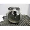Recambio de caudalimetro para ford escort 1.8 td ( rva ) referencia OEM IAM 93BB12B579BA  