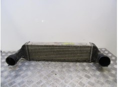 Recambio de radiador intercooler : bmw x3 : 2.0 td (177cv) 6v [2009] para bmw x3 2.0 td 6v referencia OEM IAM   