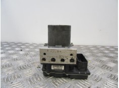 Recambio de abs : bmw x3 : 3.0 td 211/218 cv [2006] para bmw x3 3.0 td 211/218 cv referencia OEM IAM 0265234035  