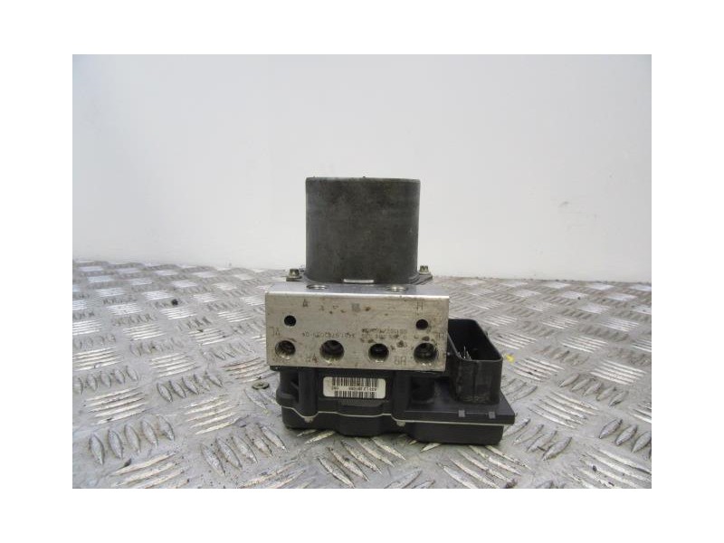 Recambio de abs : bmw x3 : 3.0 td 211/218 cv [2006] para bmw x3 3.0 td 211/218 cv referencia OEM IAM 0265234035  