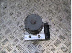 Recambio de abs : bmw x3 : 3.0 td 211/218 cv [2006] para bmw x3 3.0 td 211/218 cv referencia OEM IAM 0265234035   2