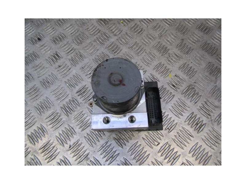 Recambio de abs : bmw x3 : 3.0 td 211/218 cv [2006] para bmw x3 3.0 td 211/218 cv referencia OEM IAM 0265234035  