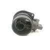 Recambio de caudalimetro para seat cordoba cordoba referencia OEM IAM 074906461B 0281002461 
