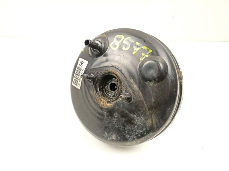 Recambio de servofreno para daewoo matiz (m100, m150) 1.0 referencia OEM IAM 93741050  