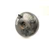 Recambio de servofreno para daewoo matiz (m100, m150) 1.0 referencia OEM IAM 93741050  
